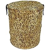 Redmon Original Bongo Bag - Cheetah