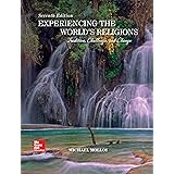Experiencing The World S Religions Tradition Challenge And Change Kindle Edition Molloy Michael Religion Spirituality Kindle Ebooks Experiencing The World S Religions Tradition Challenge And Change Kindle Edition Molloy Michael Religion Spirituality Kindle Ebooks