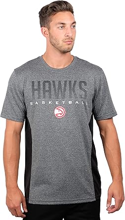 amazon nba shirts