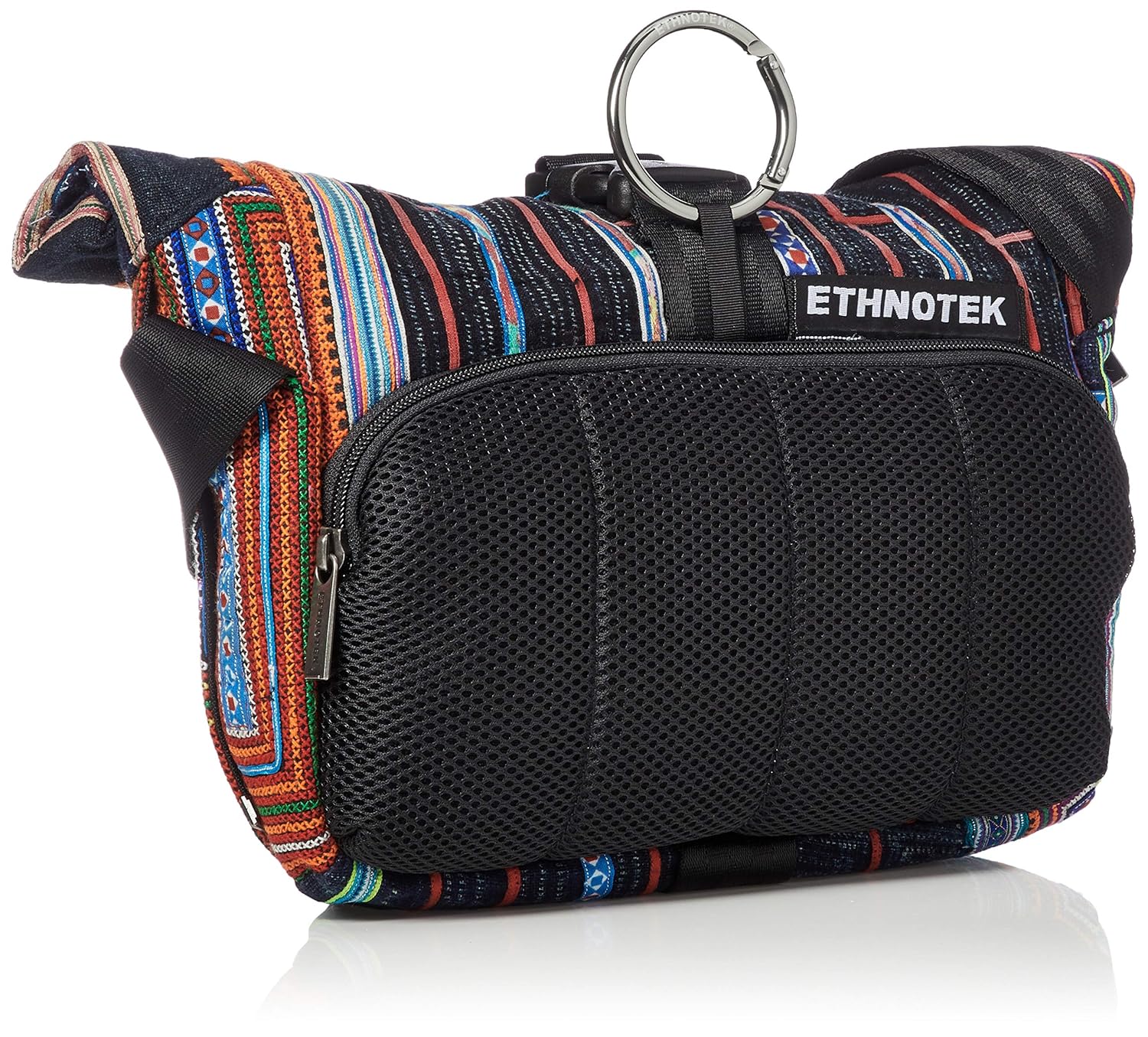 ethnotek cyclo sling