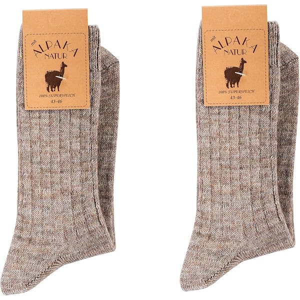 3 Pairs Womens Winter Wool Cashmere Sock Dress Casual Socks Warm