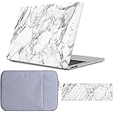 Lightning Power Computer Monitor Dust Cover Protector for 21 Apple MacBook