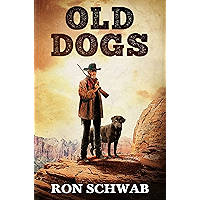 Old Dogs