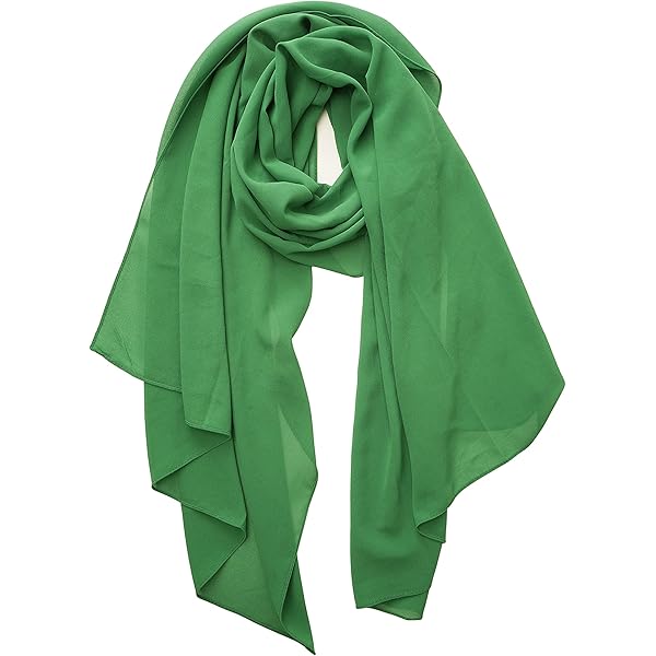 小物 WTAPS WRAP 01 / SCARF / COTTON GREEN WTAPS WRAP / SCARF / COTTON GREEN