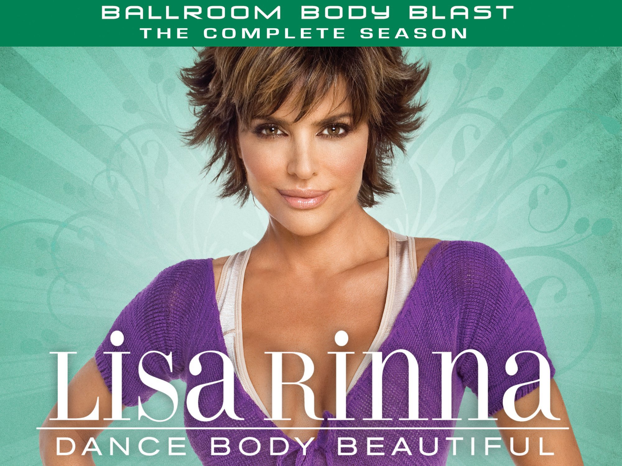 Lisa Rinna Movies Tv And Bio