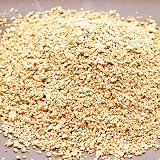 Croci Eco Clean Litter 10 L Clumping Biodegradable Cat Litter view 5