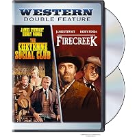 その他 Scenic National Parks: Zion &amp; Bryce [Blu-ray] Amazon.com: Scenic National Parks: Zion & Bryce [Blu-ray] : N/a, N