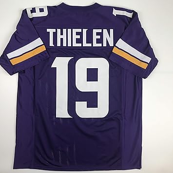 adam thielen jersey stitched