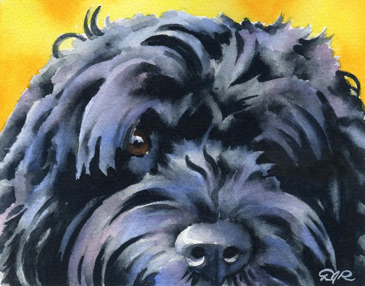 puppy training classes wirral