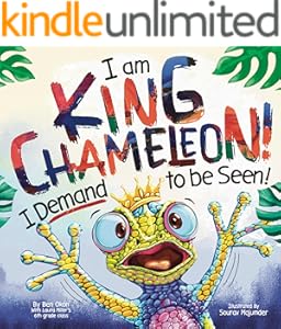 kindle best category lists