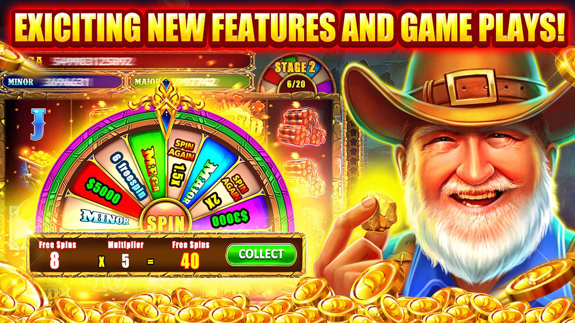 Best Free Open World Games App Keranalysis Best Free Open World Games App Keranalysis