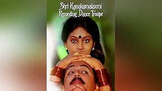 Nirmalamma Movies Tv And Bio We don't have a biography for nirmalamma. nirmalamma movies tv and bio