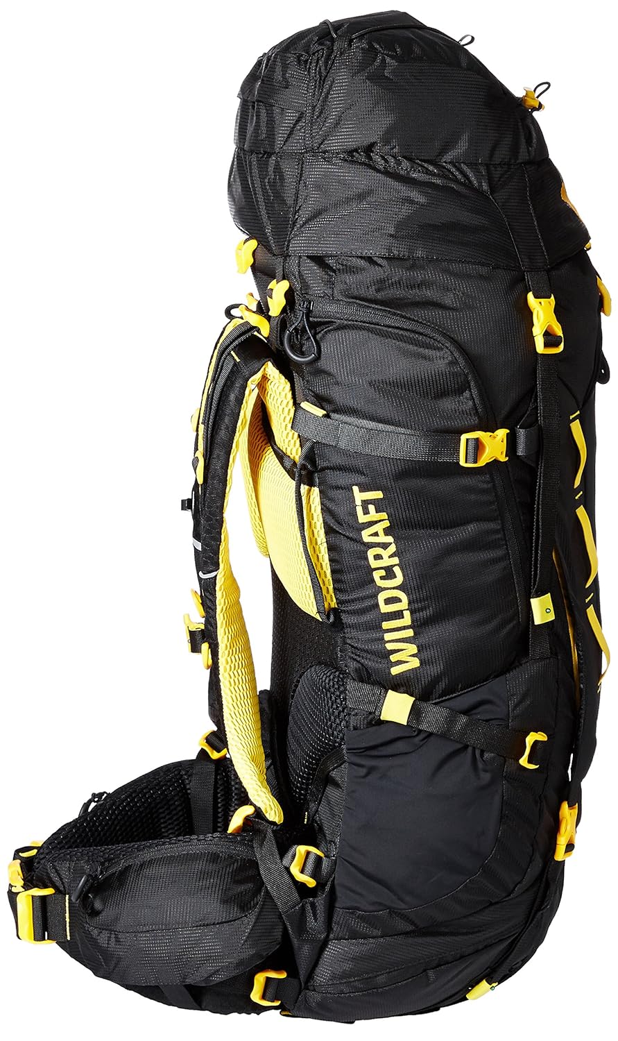 wildcraft rodhas 65 rucksack