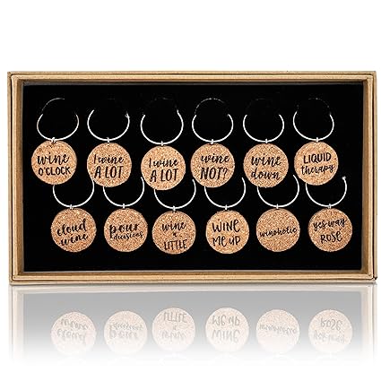 Kitchen Utensils Tools Kitchen Dining Jewish Passover Hanukkah