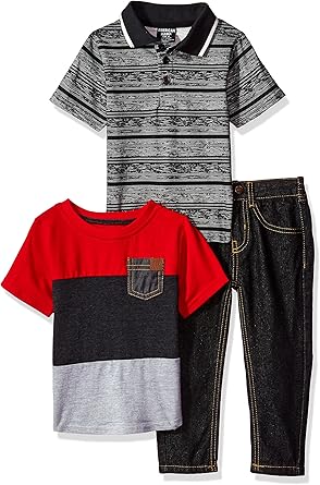 amazon shirt and pant