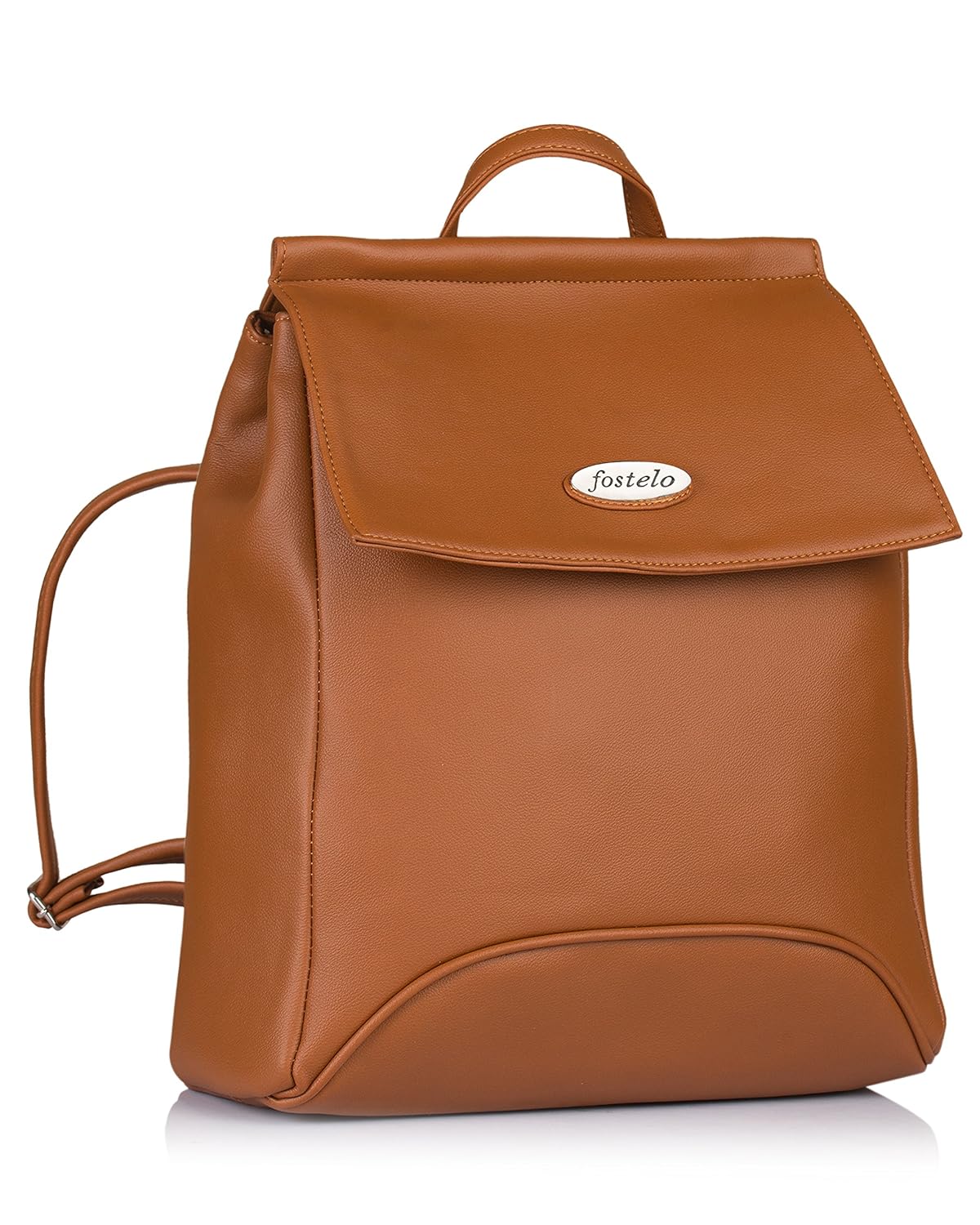 fostelo backpacks