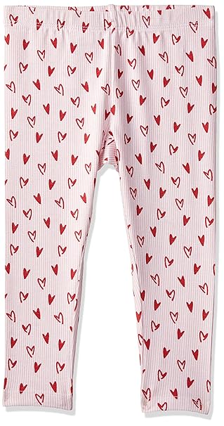 Baby Girls Regular fit Trousers