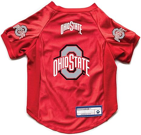 ohio state jersey amazon