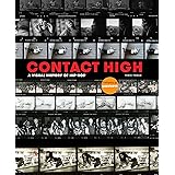 Contact High: A Visual History of Hip-Hop