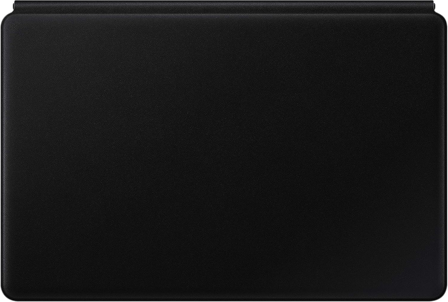 SAMSUNG Galaxy Tab S7 Wi-Fi, Mystic Black - 128 GB: Computers & Accessories
