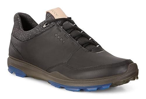 ecco terracruise women's