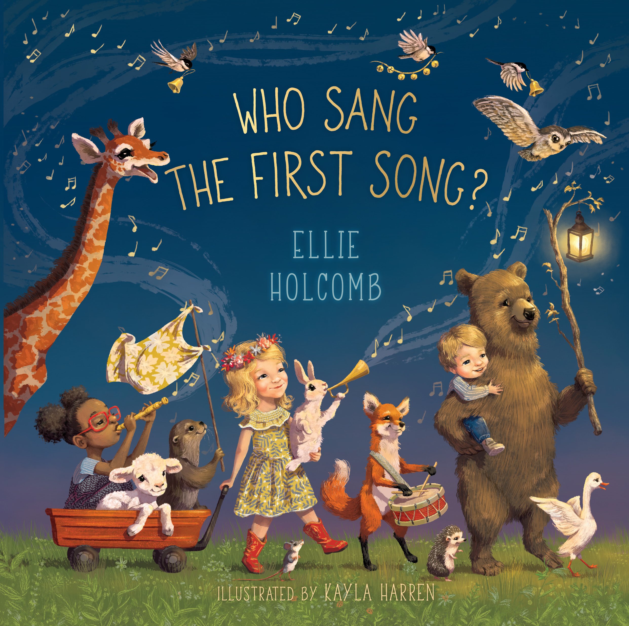Image result for who sang the first song