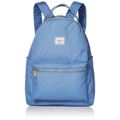 16 inch laptop backpacks Backpack for Girls with Accessories Bookbags Kawaii Kids Elementary Middle High School Bag College Travel Daypack Gifts for Teens Women Students (Black) : Electronics More Choice 18.5 inch Watch: Angler Catches Bass Size:Dead Boy