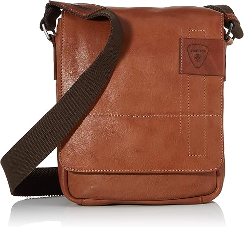 strellson shoulder bag
