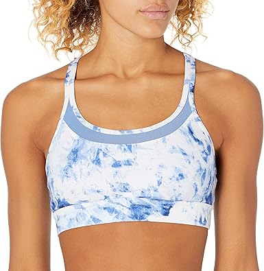 juicy couture sports bra