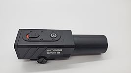 Review Image by Jc ortega