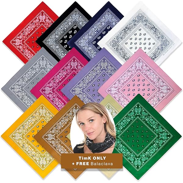 SCHWARZKOPF - Ritocco Ricrescita Permanente In 10 Minuti - Biondo – . Net - Foto 8