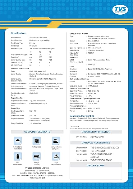 Tvs Champion Msp 250 Driver Tvs Champion Msp 250 Driver
