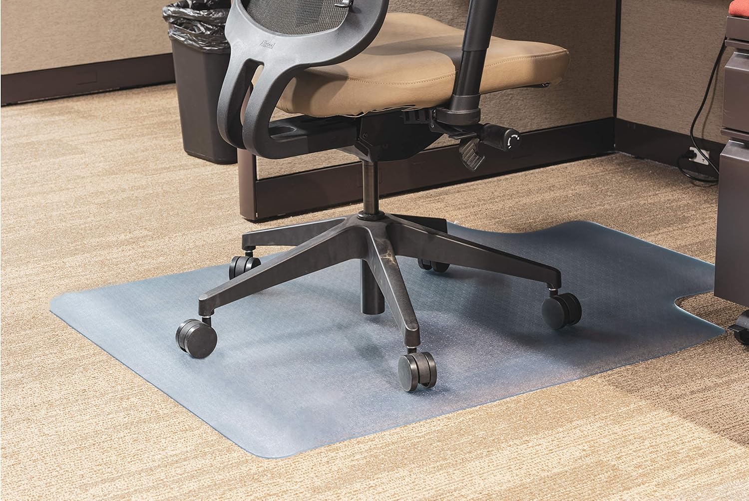 Best Home Office Mat