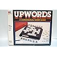 Hasbro Upwords
