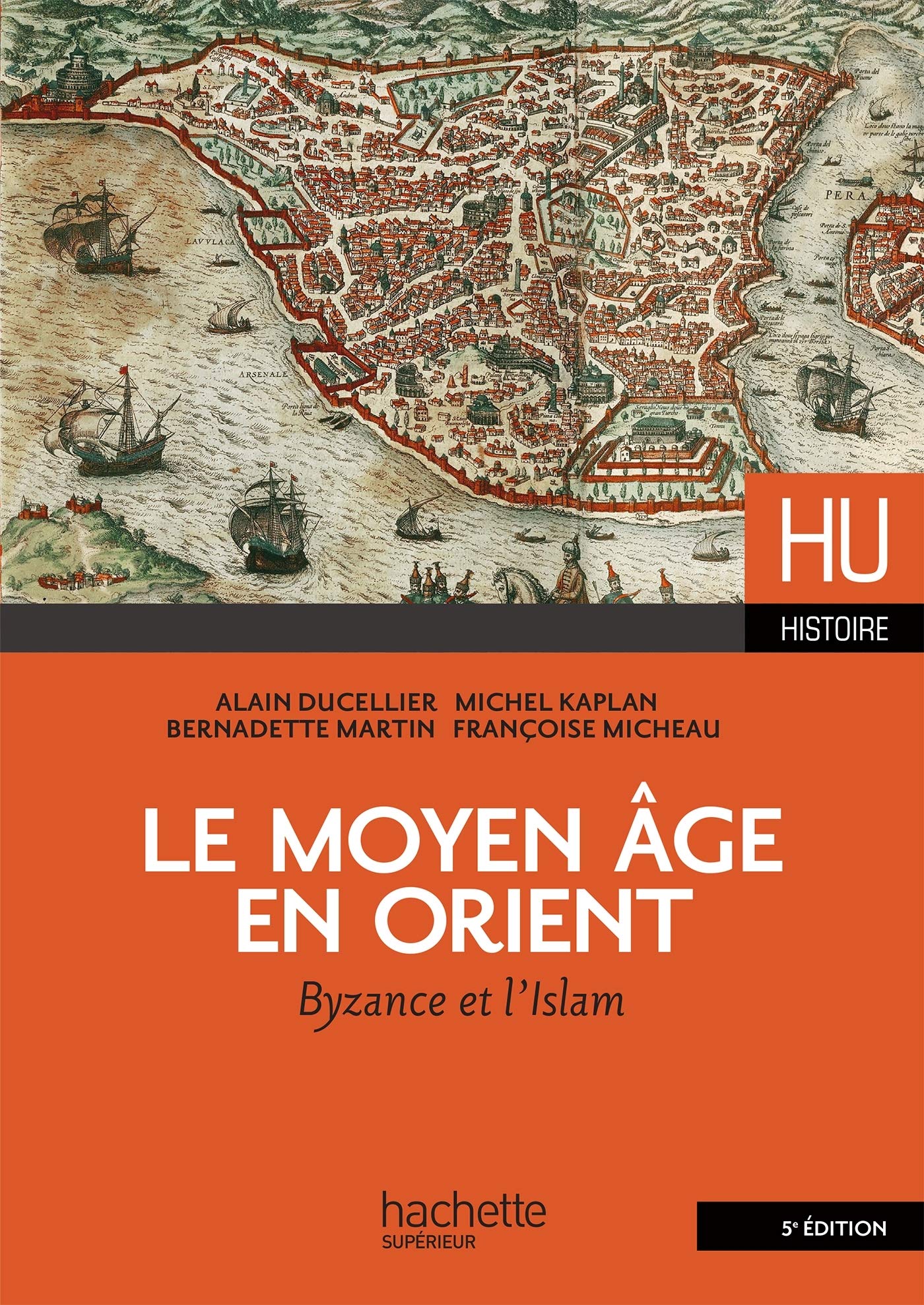 Le Moyen Age En Orient Ducellier Alain Kaplan Michel Martin Bernadette Micheau Francoise Balard Michel Livres Amazon Fr