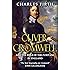 Oliver Cromwell and the Rule of the Puritans in England