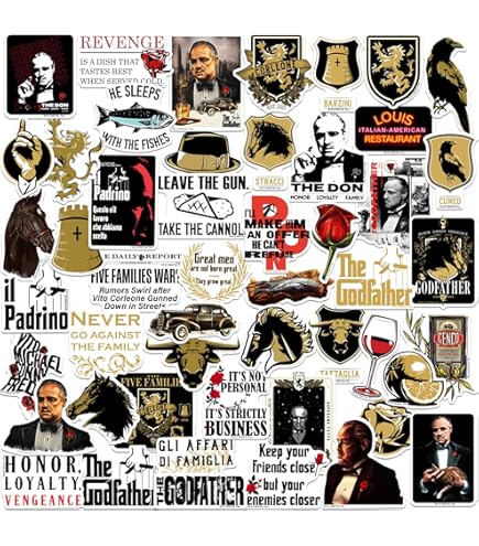 Various - Canti Popolari Di Carcere E Mafia | Vinile Usato - Foto 8