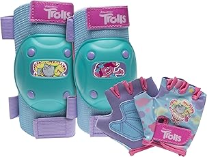 Kids' Cycling Protective Gear  Amazon.com
