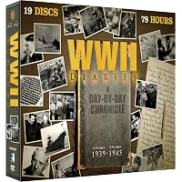 その他 Ultimate Wwii Collection [DVD] Amazon.com: Ultimate World War II Collection : Movies & TV