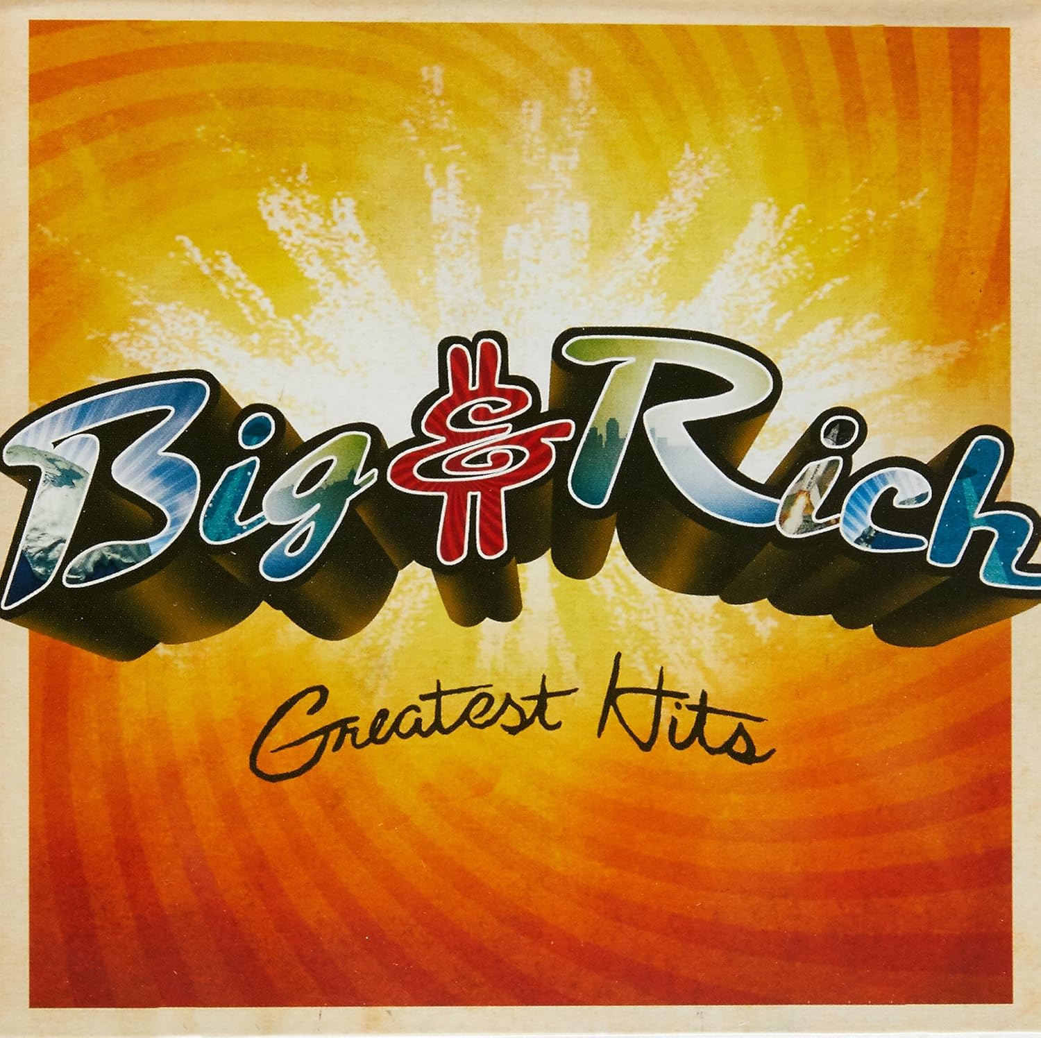 Greatest Hits Amazon.de MusikCDs & Vinyl