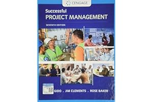 Successful Project Management