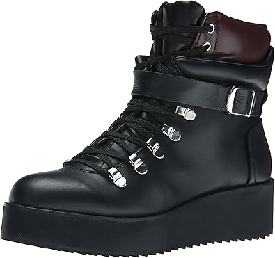platform steve madden shoes