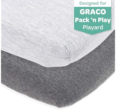 mattress for chicco pack n play