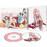 サクラクエスト Vol.1(初回生産限定版) [Blu-ray]