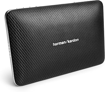 harman kardon conference speaker