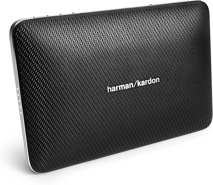 harman kardon esquire 2 mini