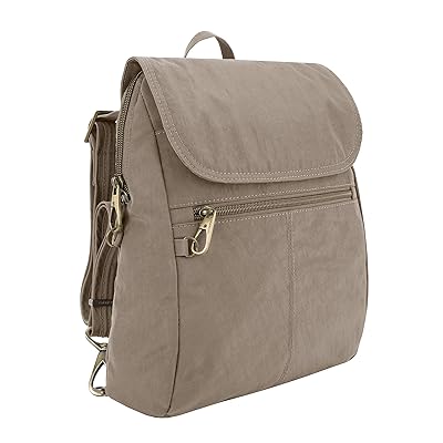 travelon convertible backpack