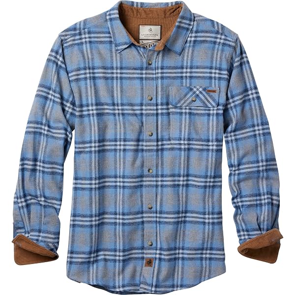 Camiseta Gráfica De Hombre, Slim Fit Cuello Redondo - Bloques De Color 642f014 Ver195350