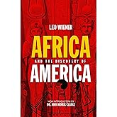 Africa and the Discovery of America