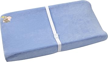 mamaearth products details